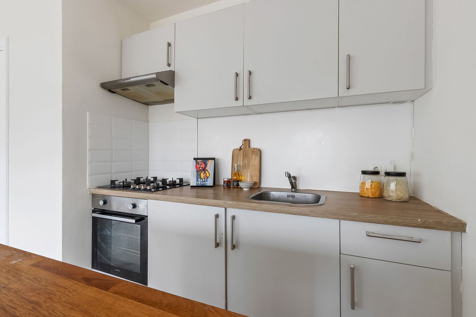 Albertus Perkstraat 3 B, Hilversum foto-12 blur