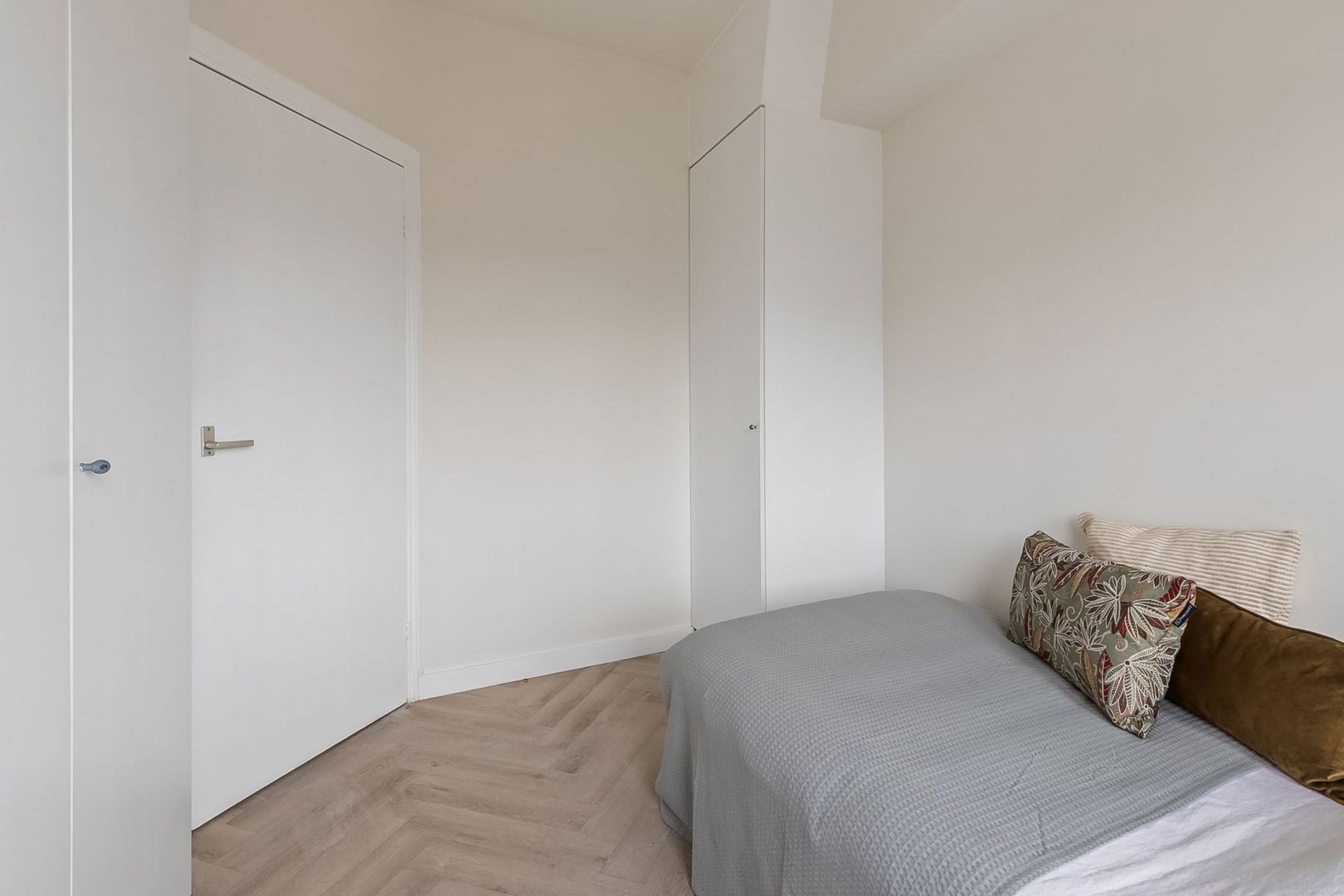 Albertus Perkstraat 3 B, Hilversum foto-19 blur