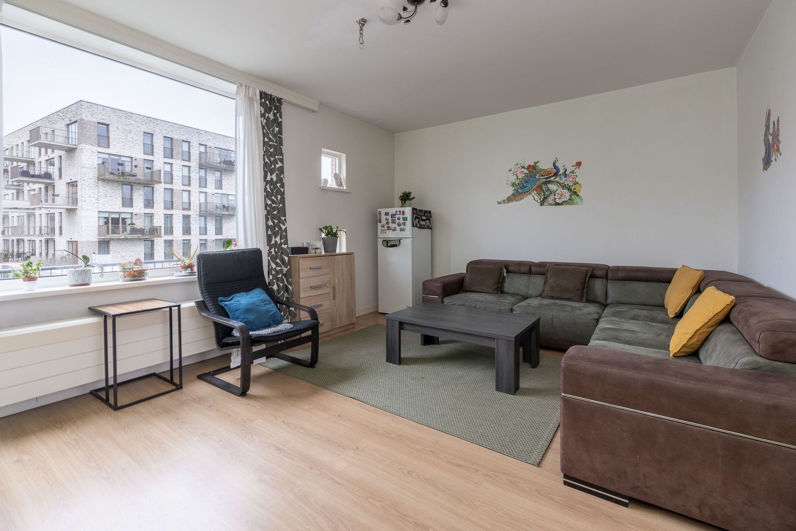 Karel Doormanlaan 436, Hilversum foto-4 blur