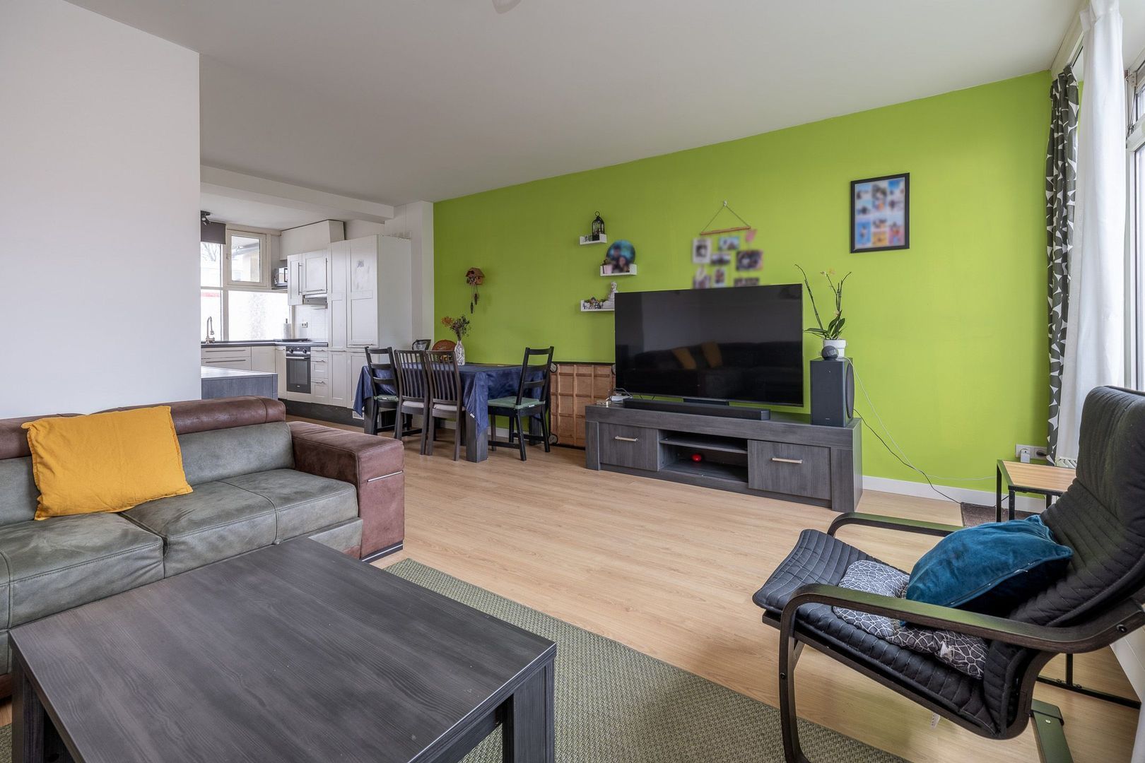 Karel Doormanlaan 436, Hilversum foto-6 blur