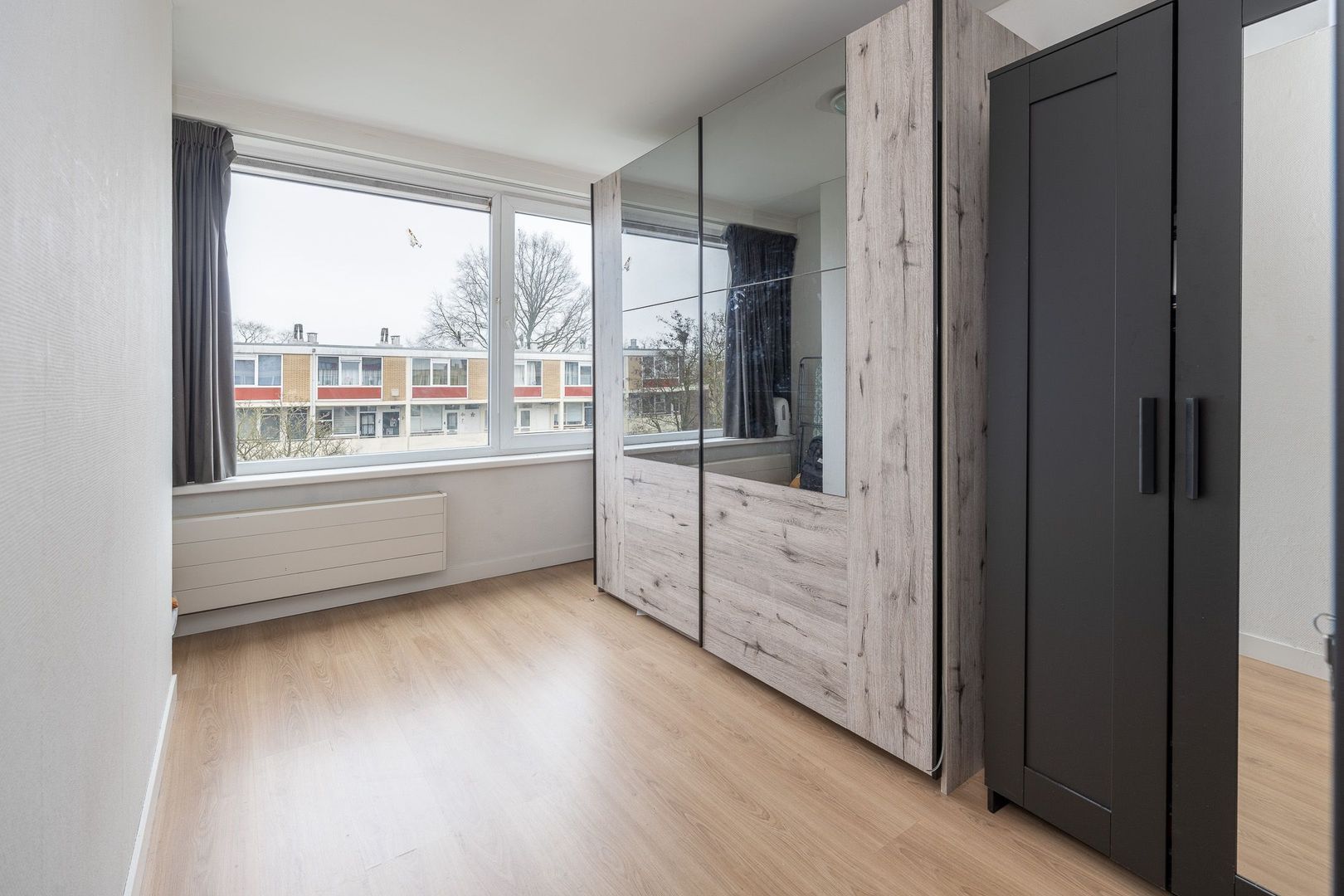 Karel Doormanlaan 436, Hilversum foto-18 blur