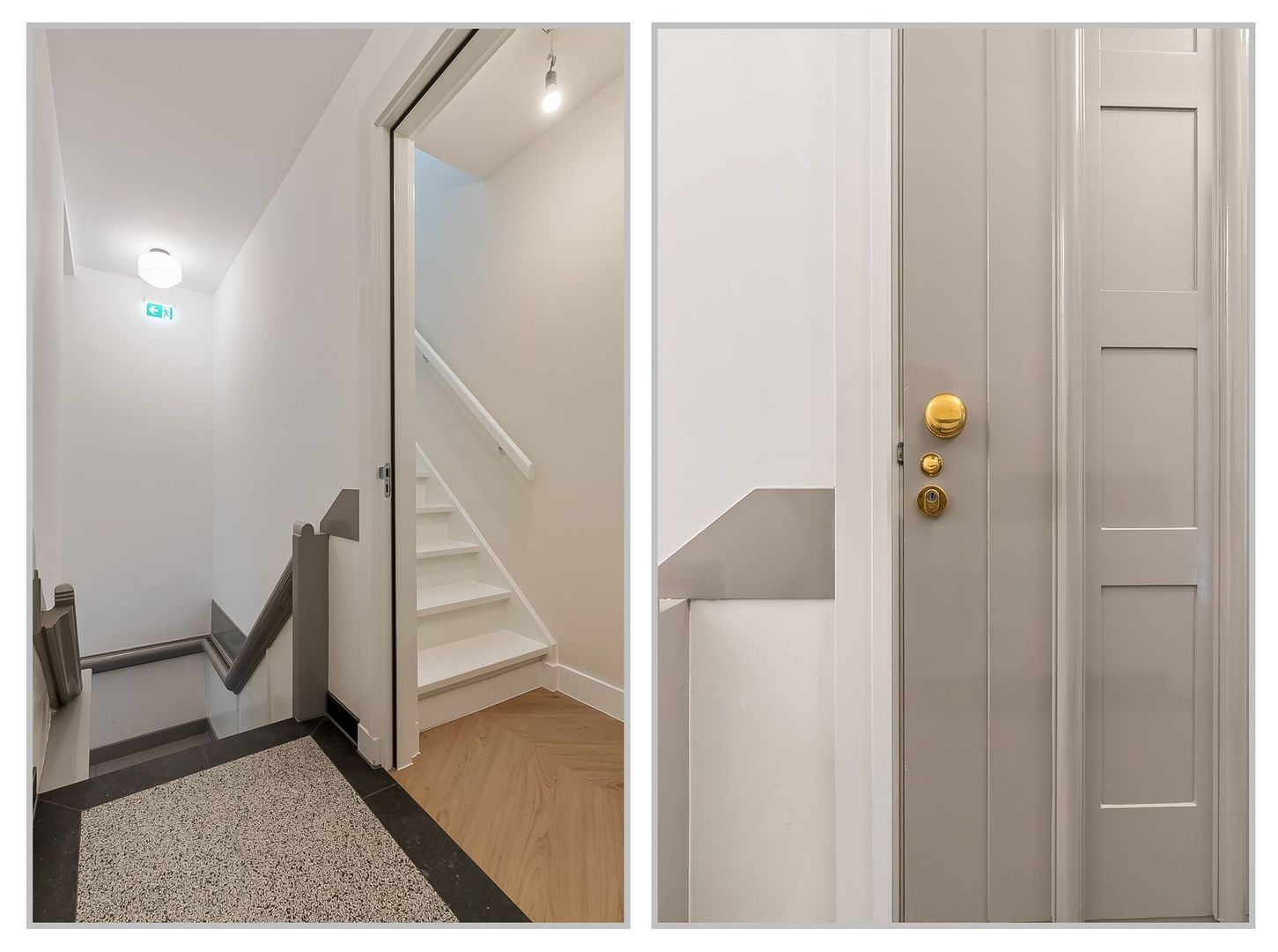 Spoorstraat 16 C, Hilversum foto-3 blur