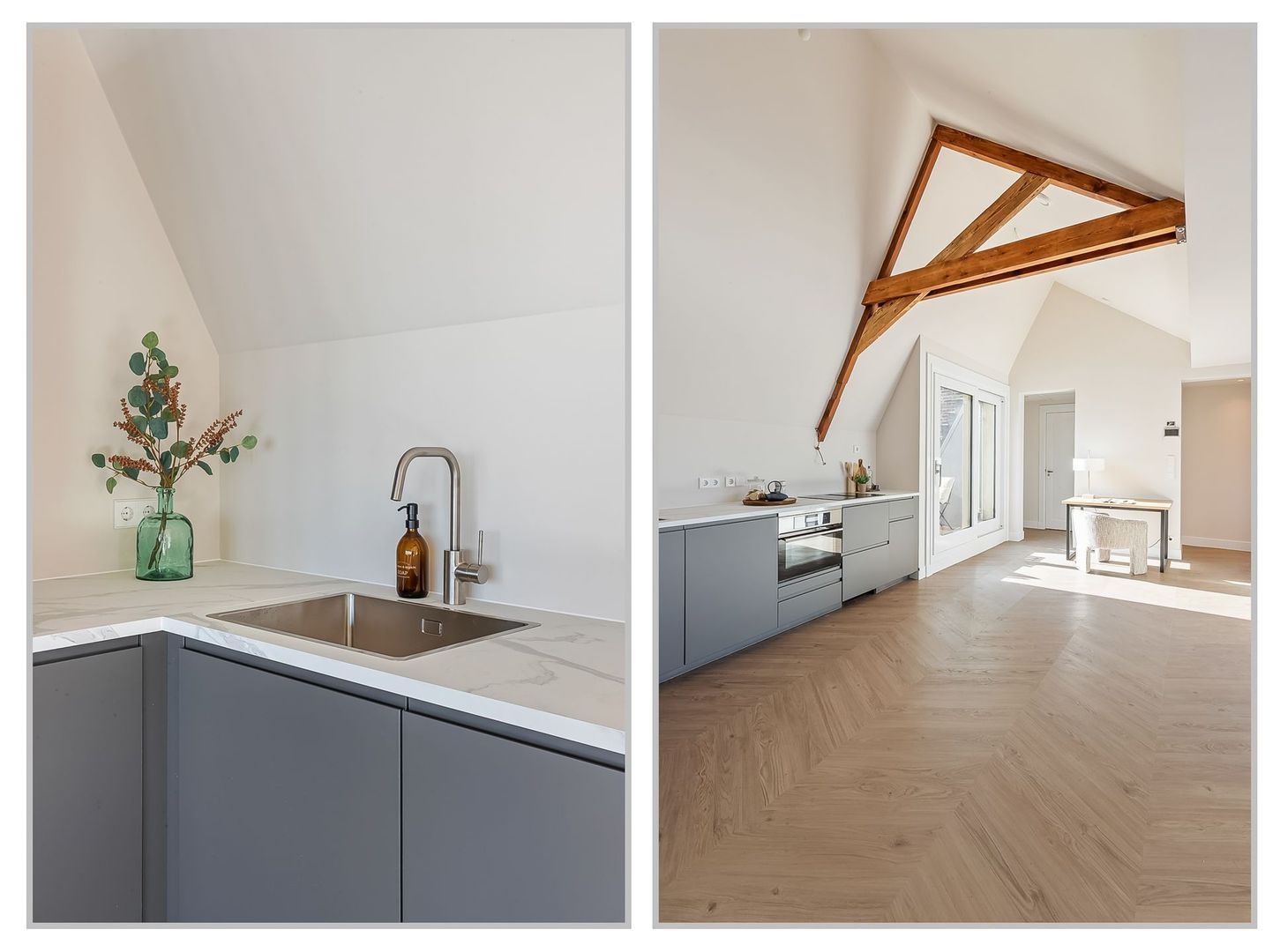 Spoorstraat 16 C, Hilversum foto-13 blur