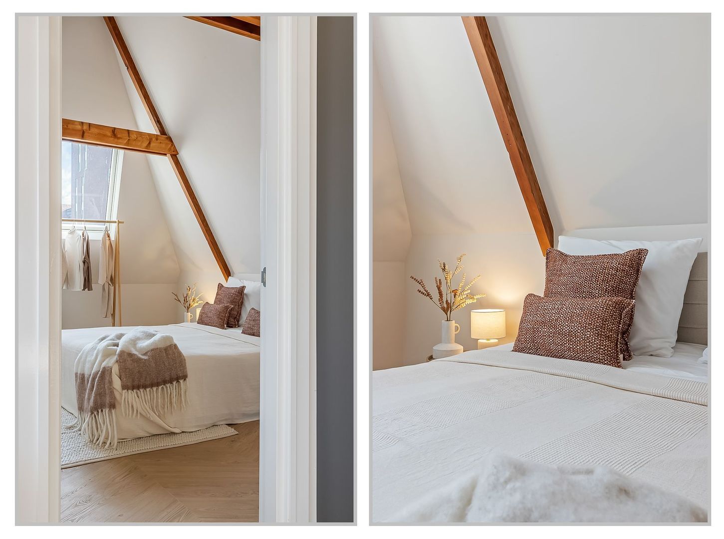 Spoorstraat 16 C, Hilversum foto-19 blur