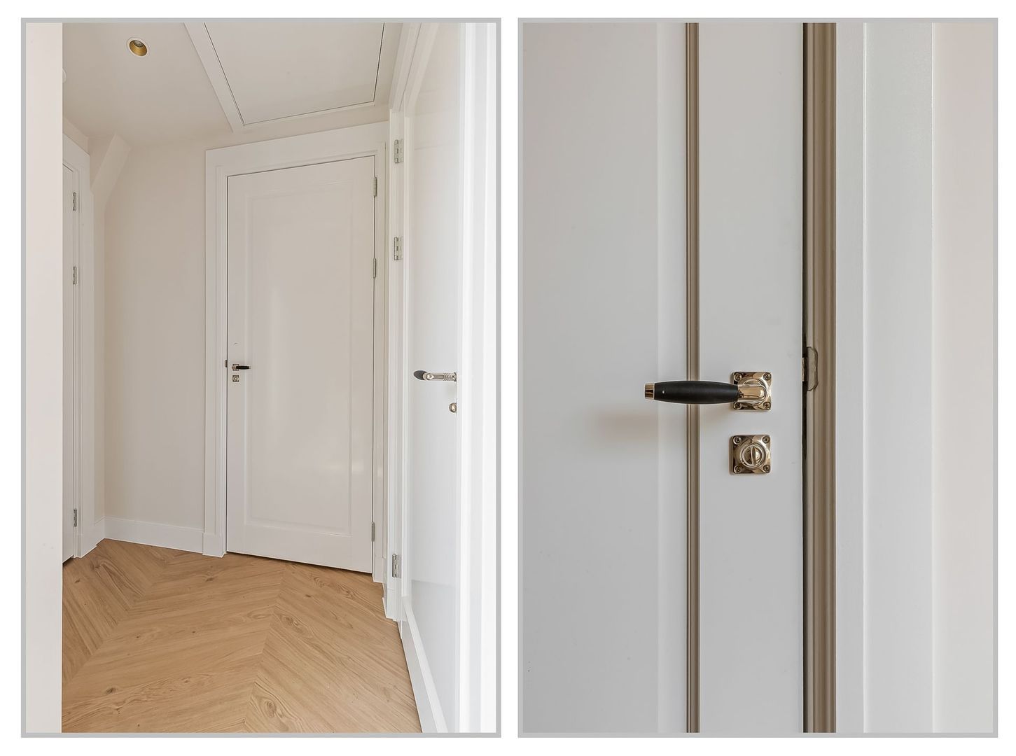 Spoorstraat 16 C, Hilversum foto-24 blur