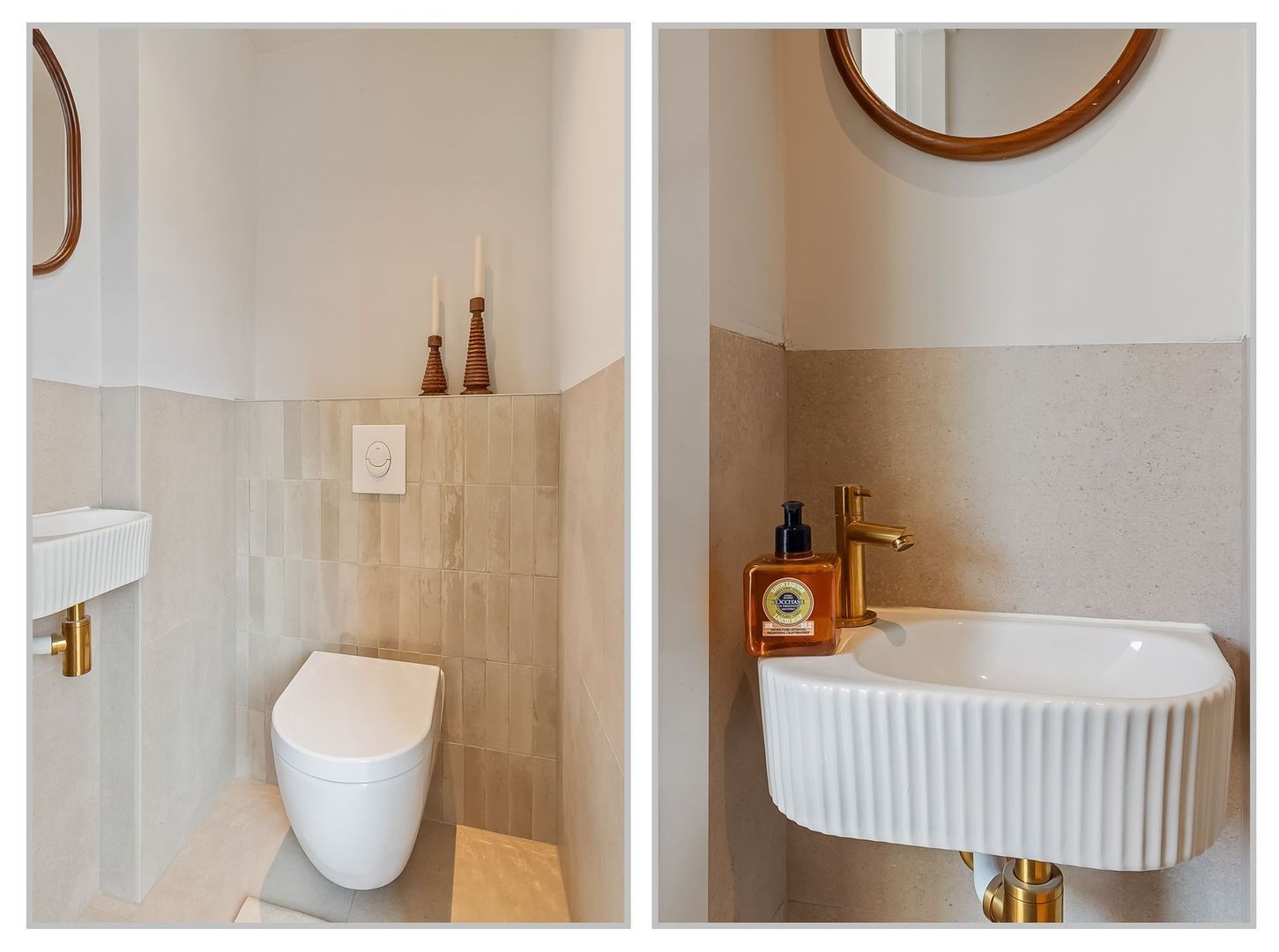 Spoorstraat 16 C, Hilversum foto-23 blur