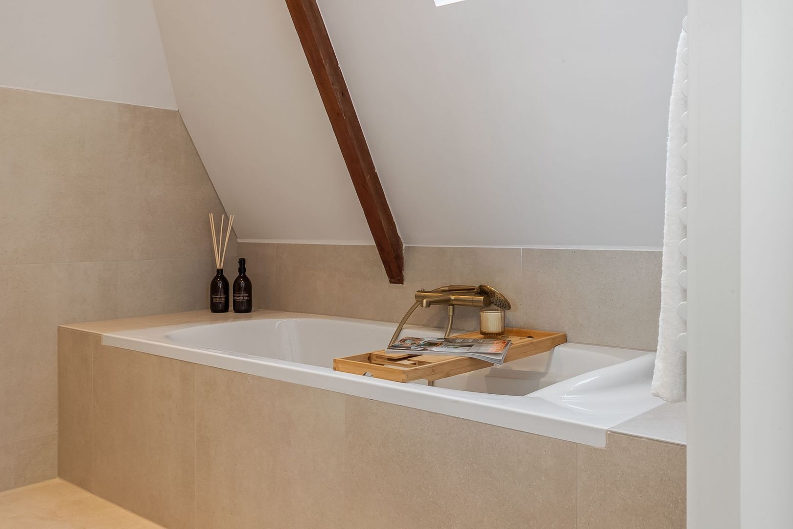 Spoorstraat 16 C, Hilversum foto-26 blur