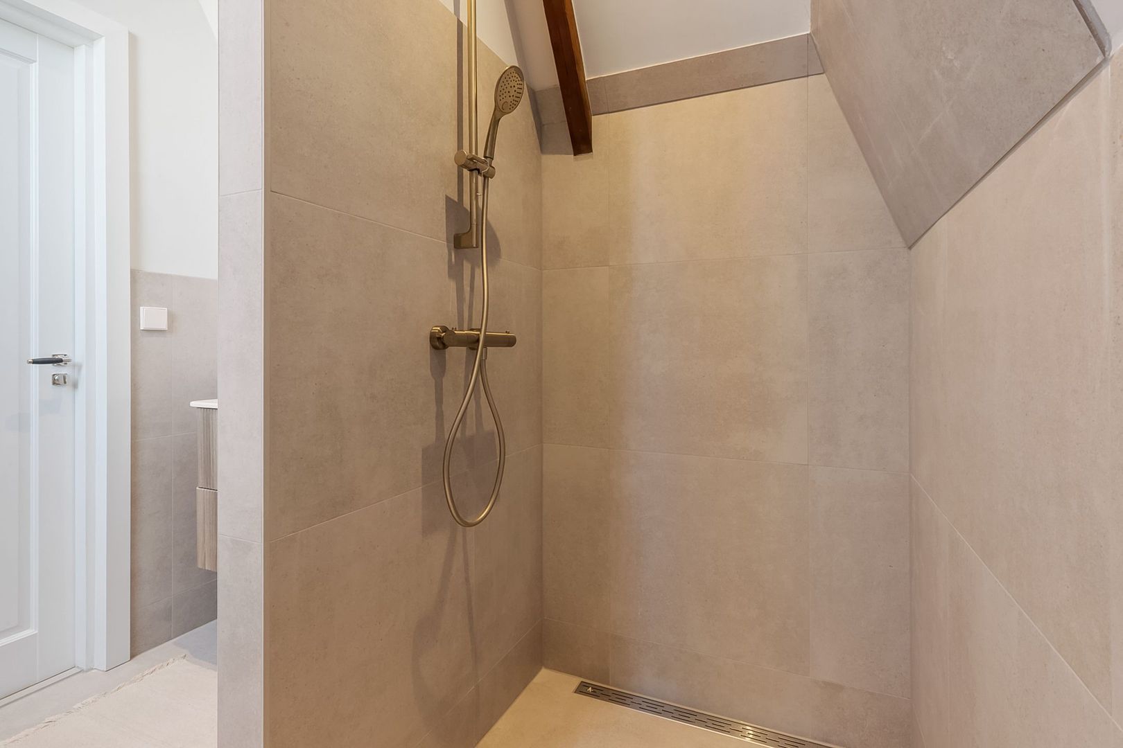 Spoorstraat 16 C, Hilversum foto-27 blur