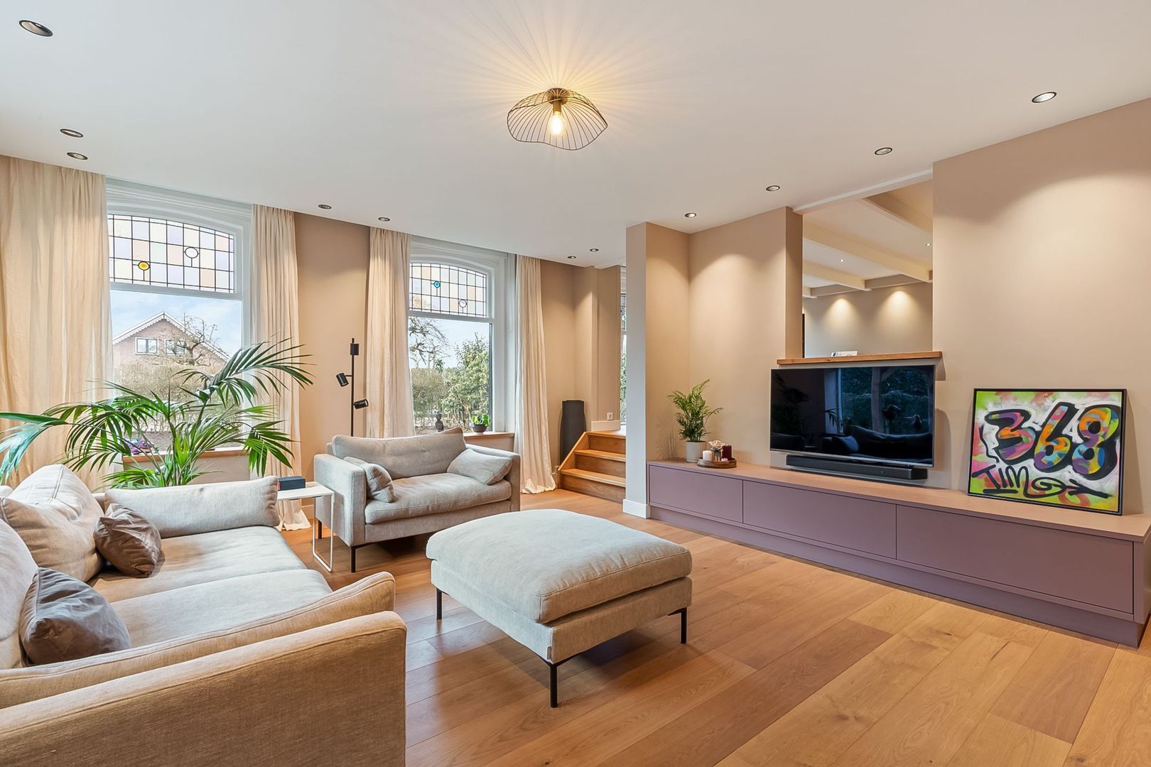 Nieuw-Loosdrechtsedijk 73, Loosdrecht foto-1 blur