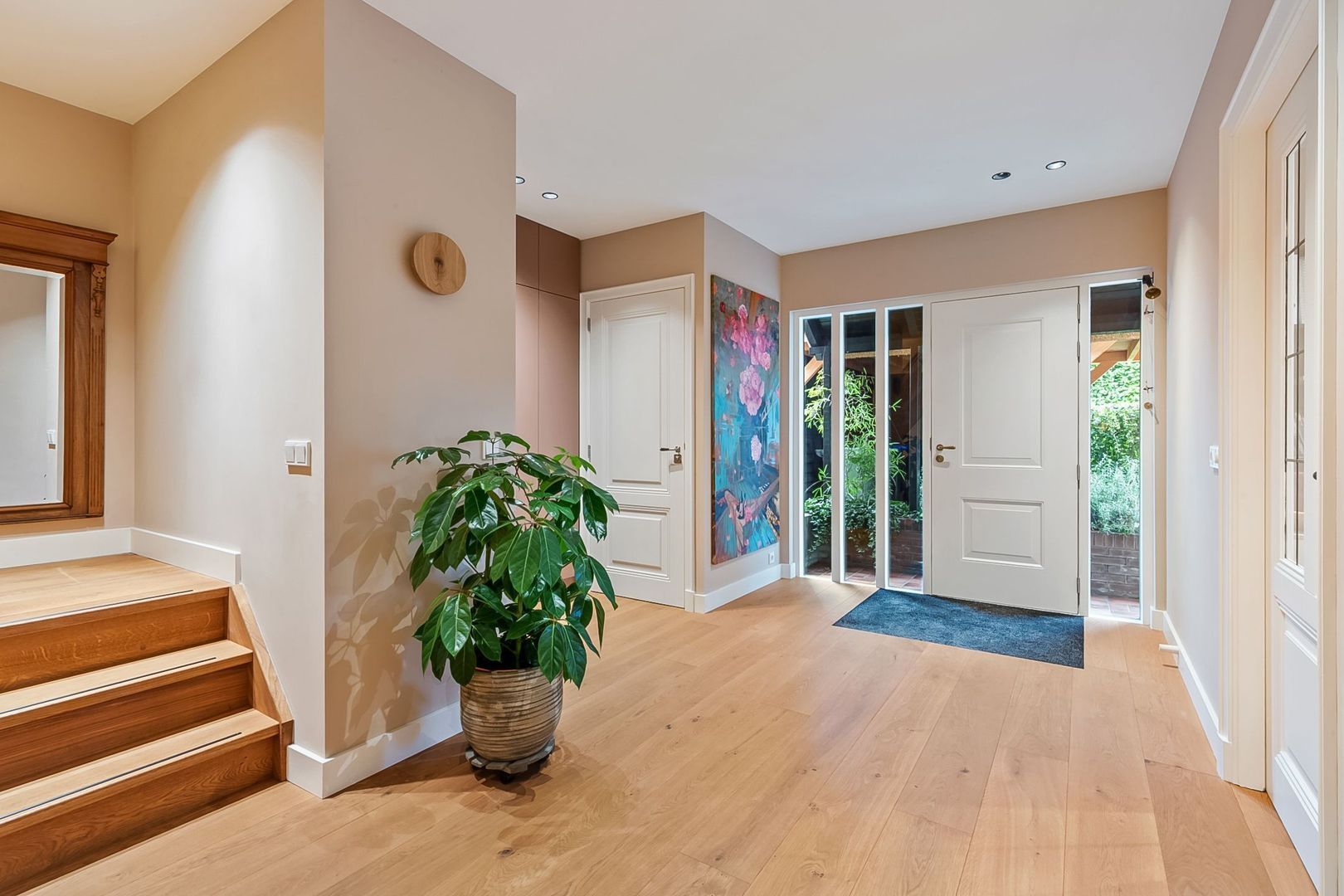 Nieuw-Loosdrechtsedijk 73, Loosdrecht foto-5 blur