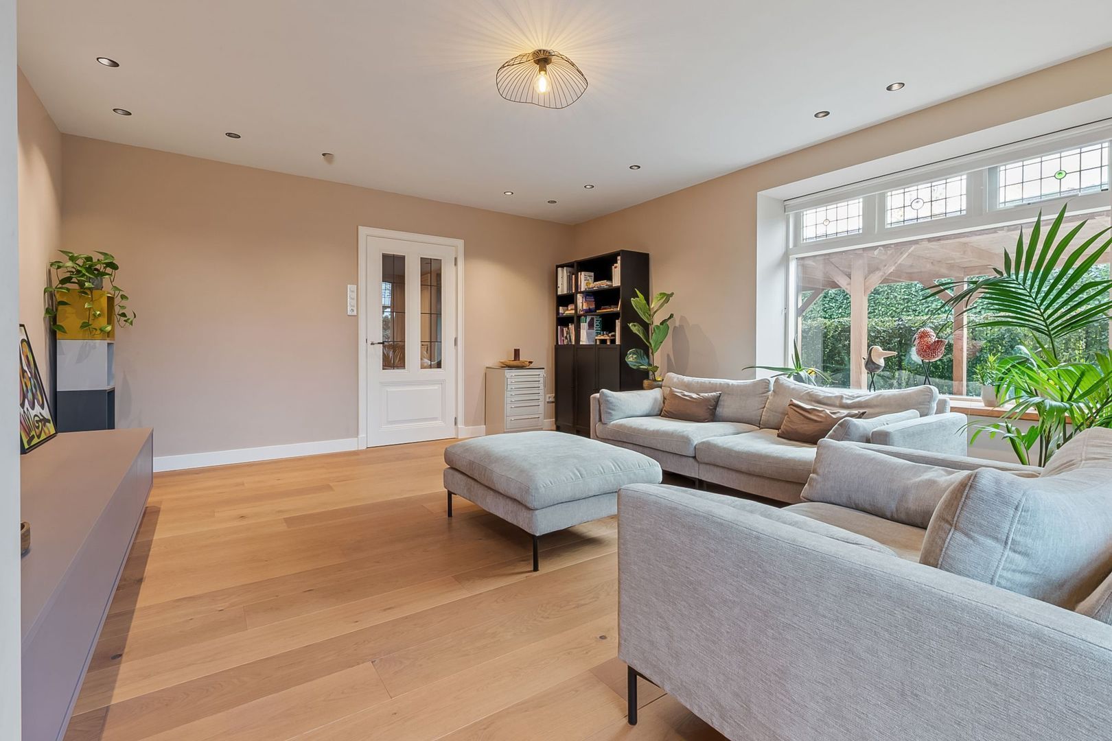 Nieuw-Loosdrechtsedijk 73, Loosdrecht foto-7 blur