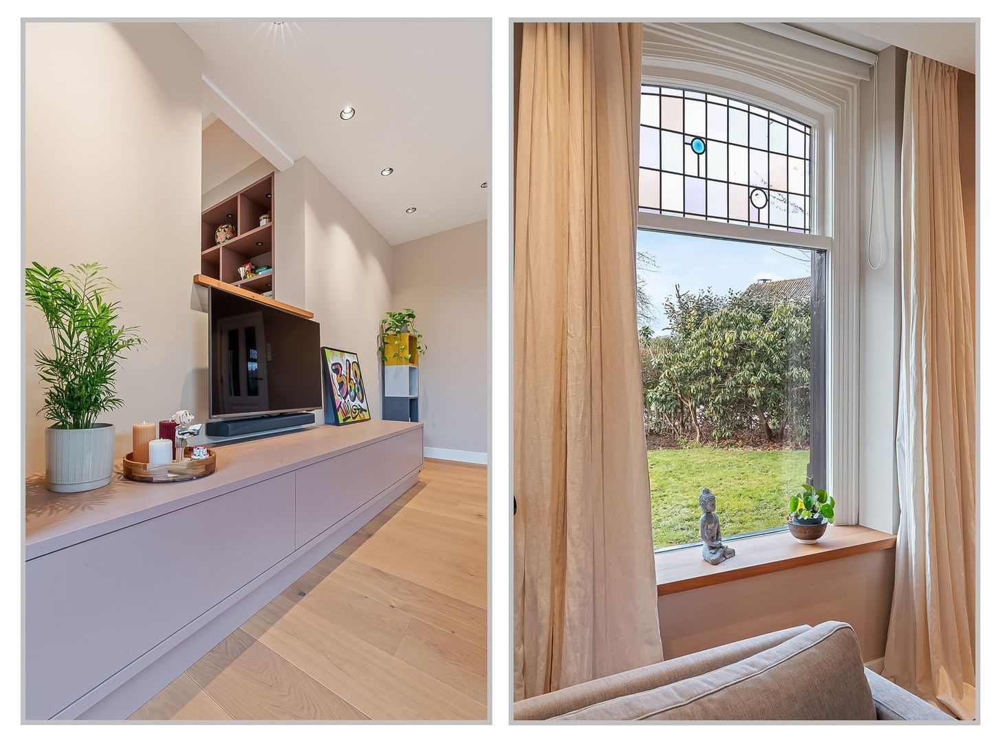 Nieuw-Loosdrechtsedijk 73, Loosdrecht foto-9 blur