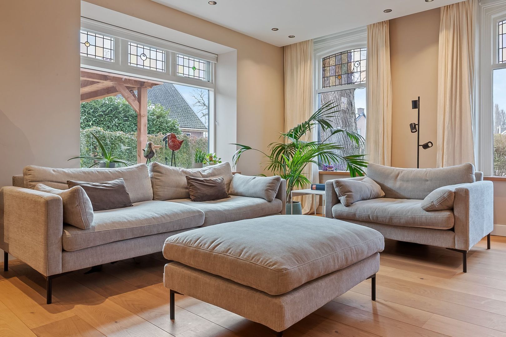 Nieuw-Loosdrechtsedijk 73, Loosdrecht foto-6 blur