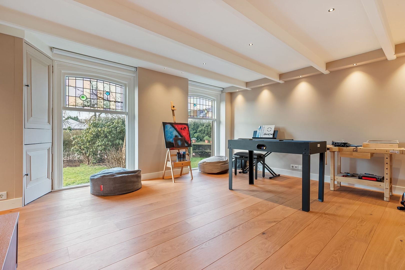 Nieuw-Loosdrechtsedijk 73, Loosdrecht foto-3 blur