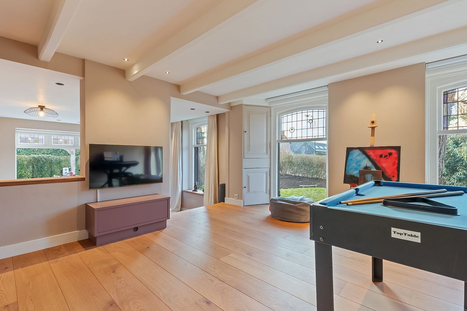 Nieuw-Loosdrechtsedijk 73, Loosdrecht foto-8 blur