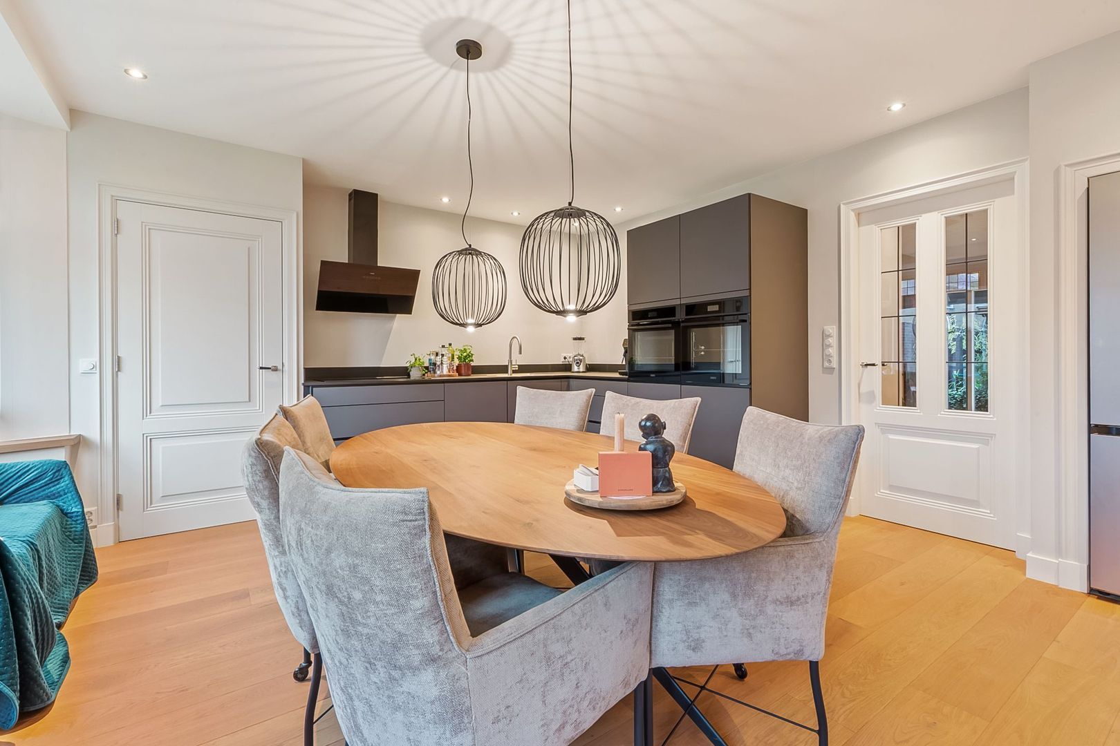 Nieuw-Loosdrechtsedijk 73, Loosdrecht foto-2 blur