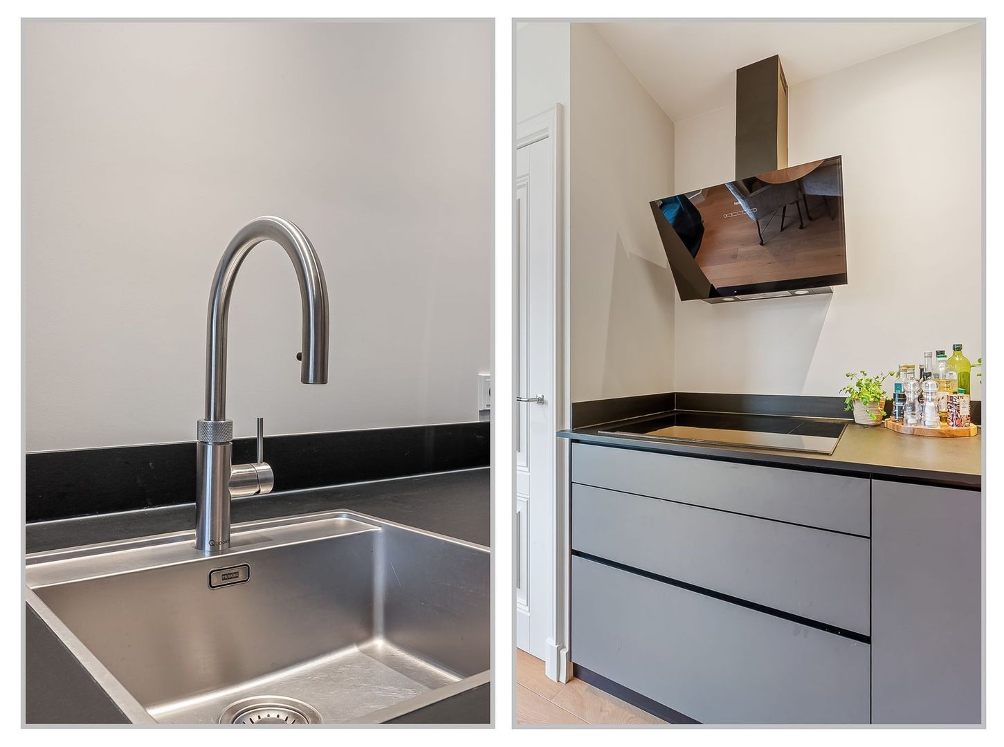 Nieuw-Loosdrechtsedijk 73, Loosdrecht foto-13 blur