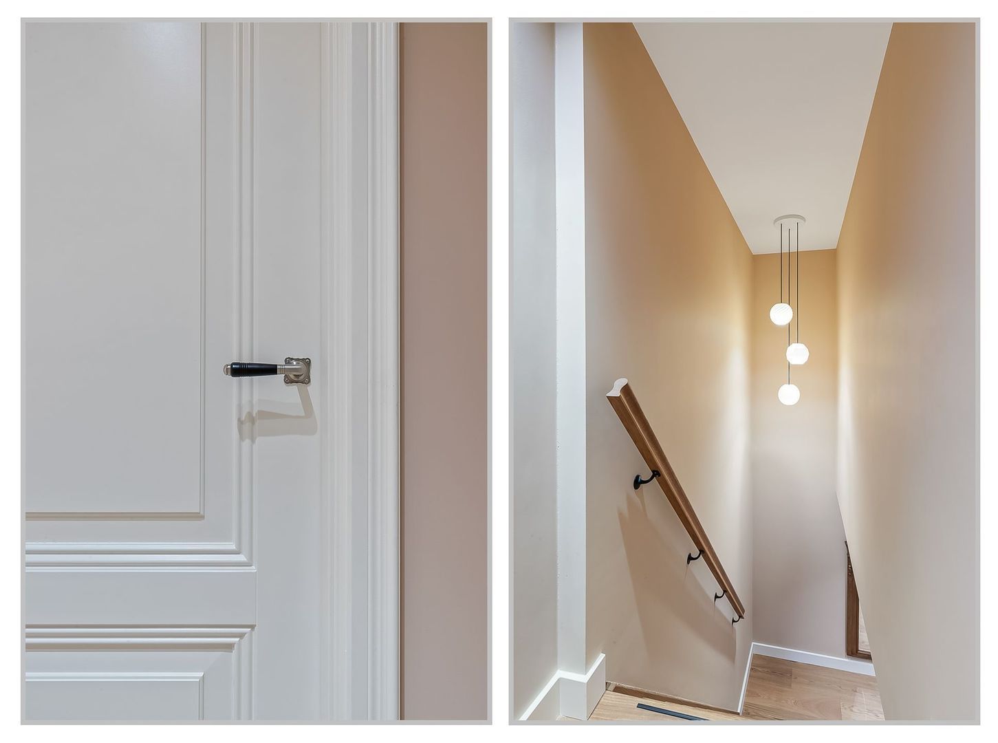 Nieuw-Loosdrechtsedijk 73, Loosdrecht foto-14 blur