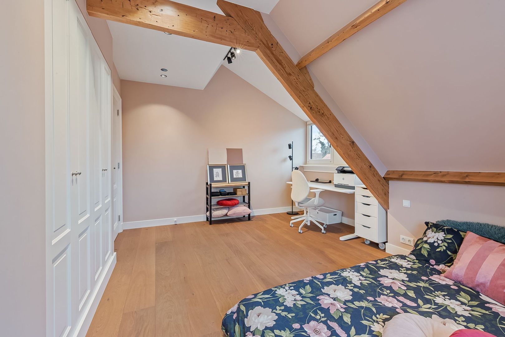 Nieuw-Loosdrechtsedijk 73, Loosdrecht foto-18 blur