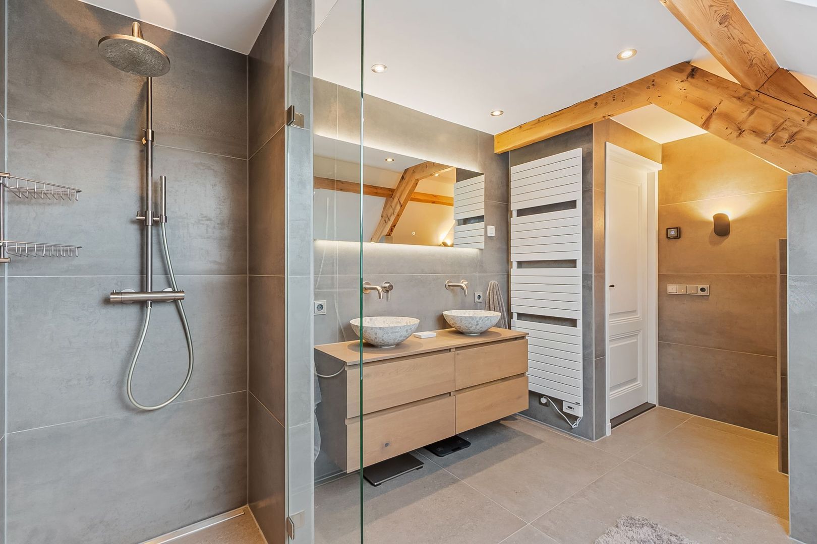 Nieuw-Loosdrechtsedijk 73, Loosdrecht foto-24 blur