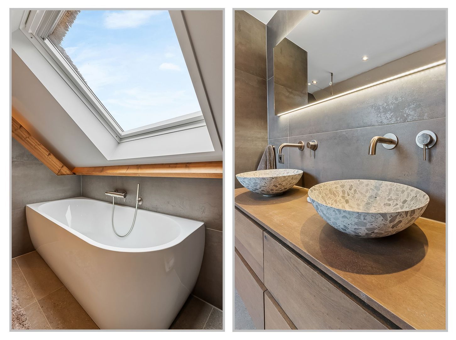 Nieuw-Loosdrechtsedijk 73, Loosdrecht foto-22 blur