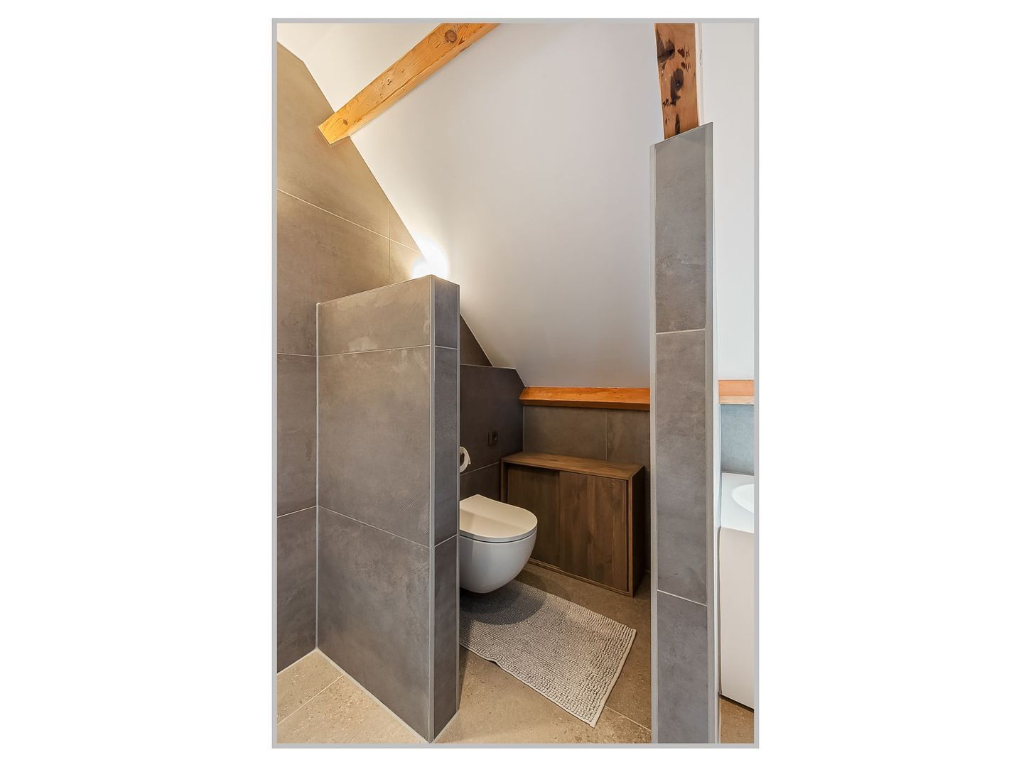 Nieuw-Loosdrechtsedijk 73, Loosdrecht foto-23 blur