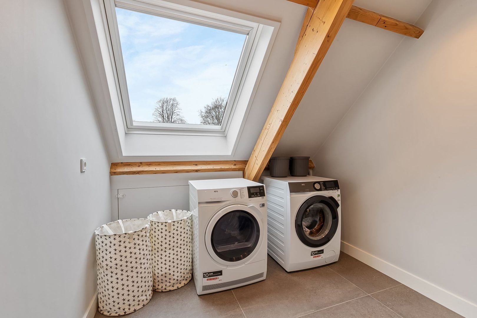 Nieuw-Loosdrechtsedijk 73, Loosdrecht foto-25 blur