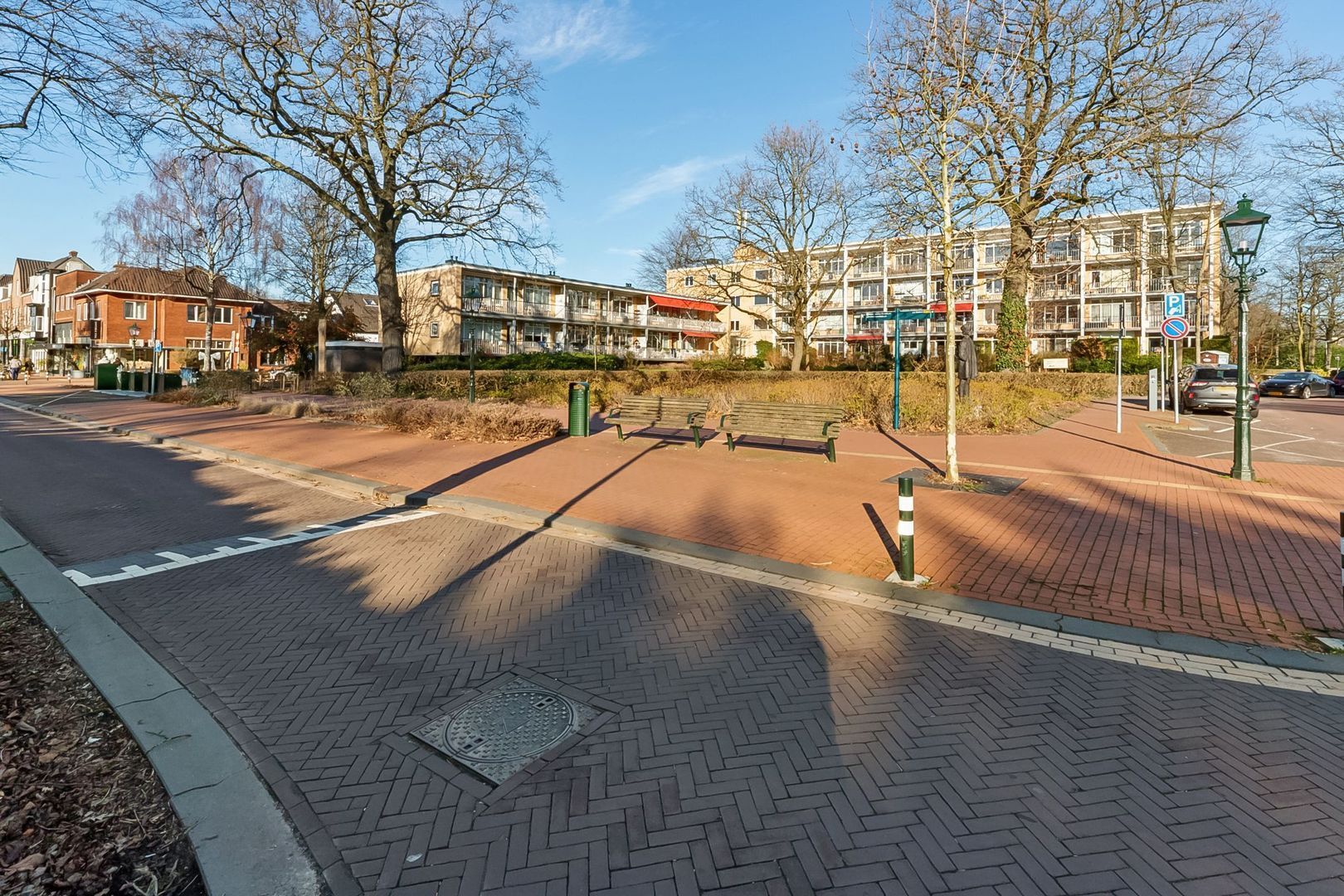 Eslaan 36, Bussum foto-22 blur