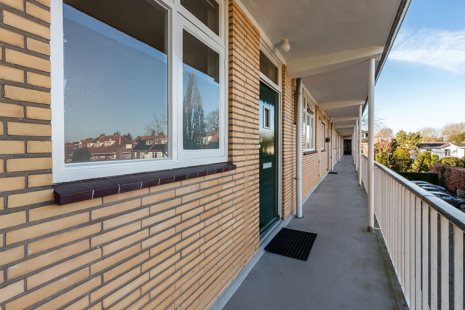 Eslaan 36, Bussum foto-27 blur