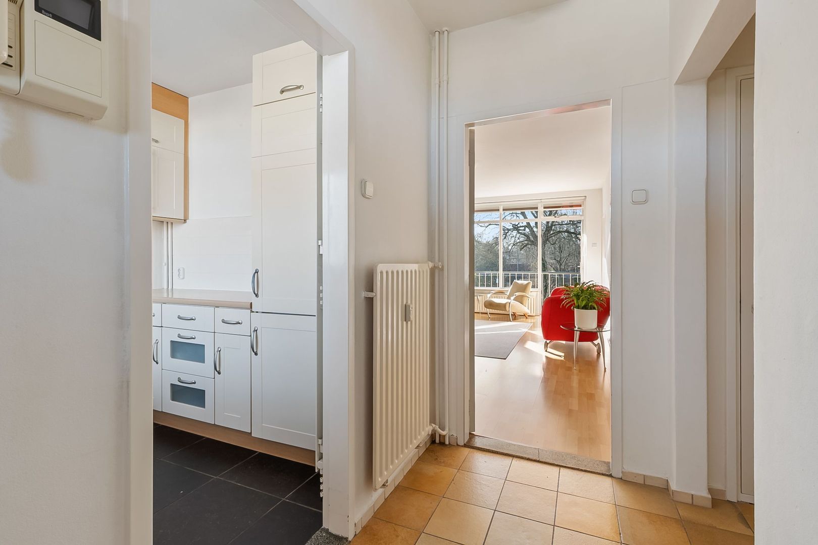 Eslaan 36, Bussum foto-5 blur