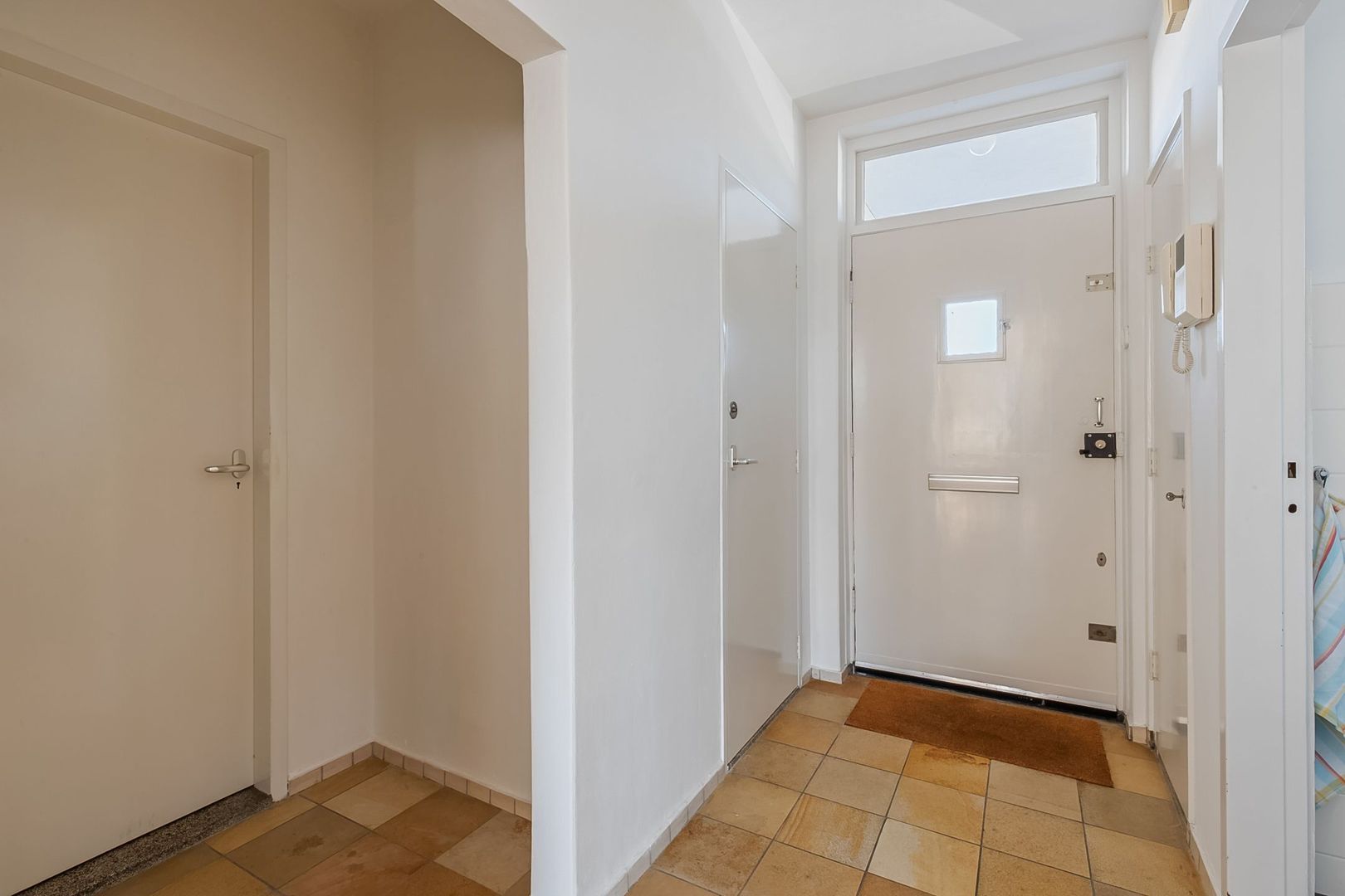 Eslaan 36, Bussum foto-4 blur