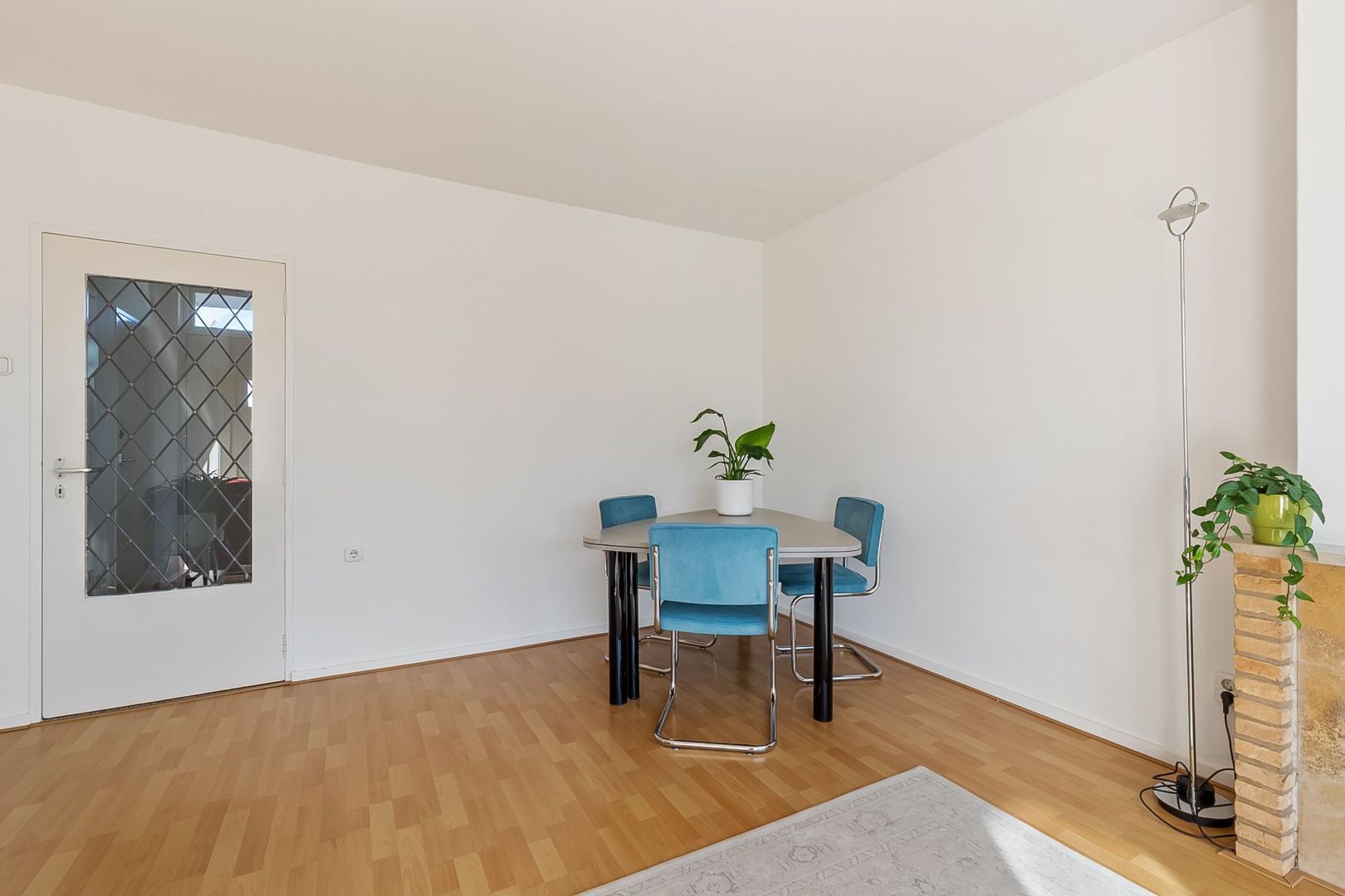 Eslaan 36, Bussum foto-7 blur