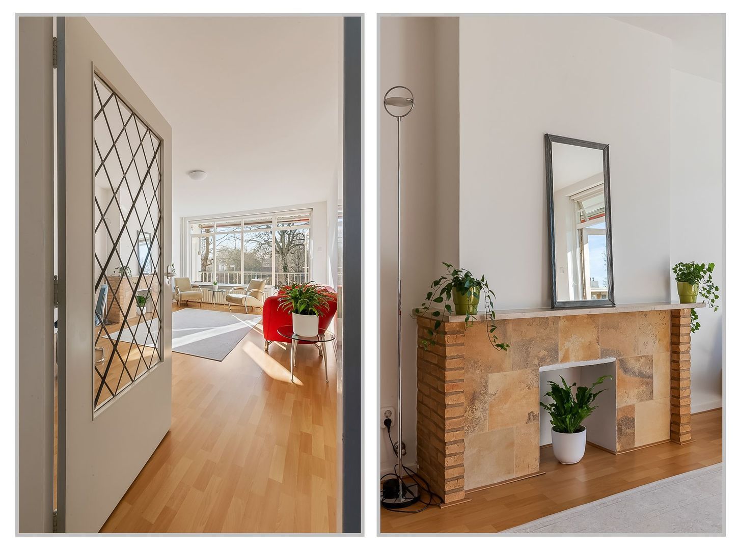 Eslaan 36, Bussum foto-6 blur