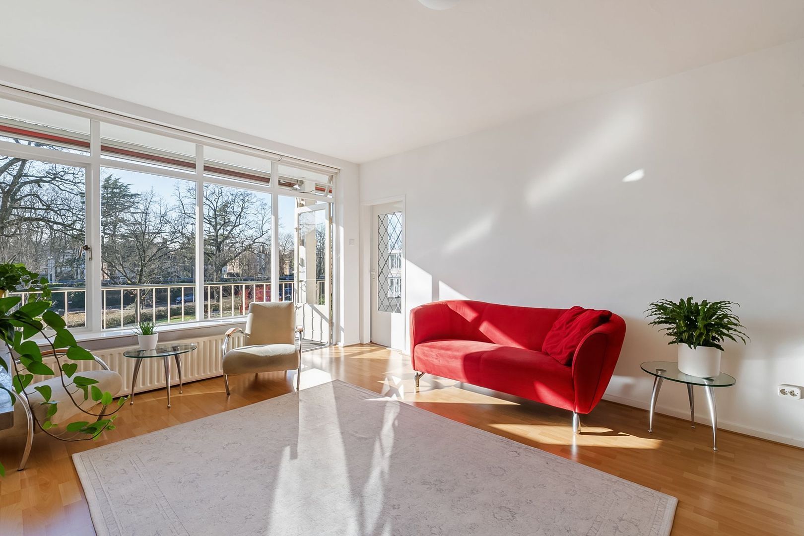 Eslaan 36, Bussum foto-3 blur