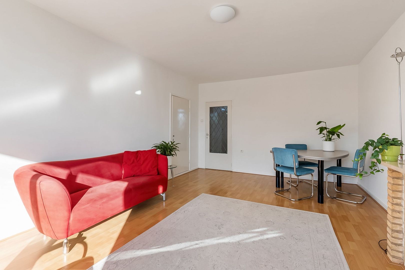 Eslaan 36, Bussum foto-9 blur