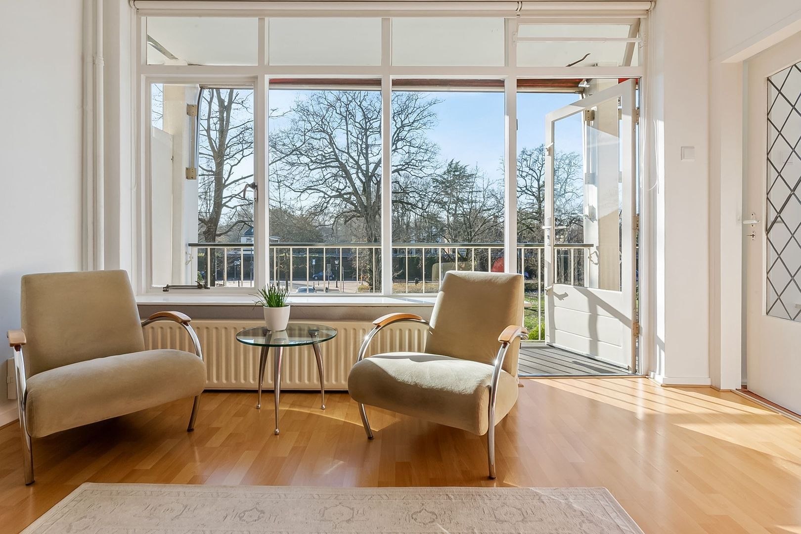 Eslaan 36, Bussum foto-10 blur