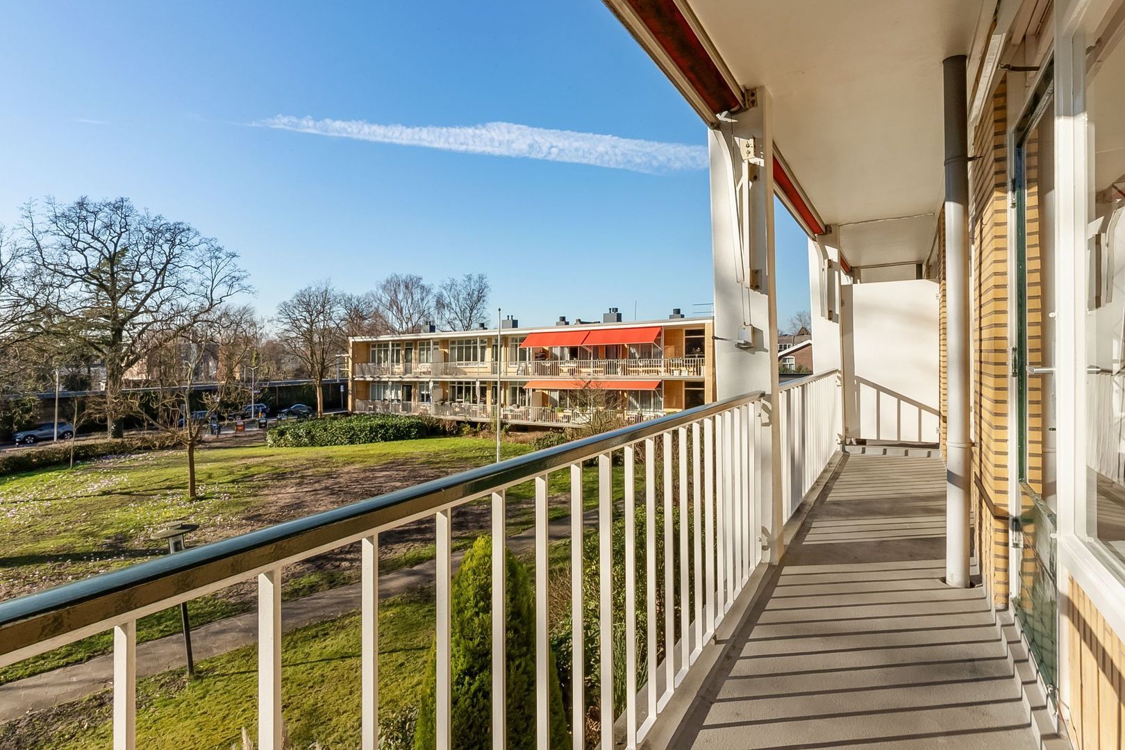 Eslaan 36, Bussum foto-11 blur