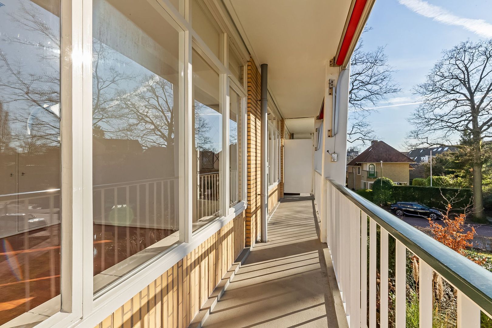 Eslaan 36, Bussum foto-12 blur