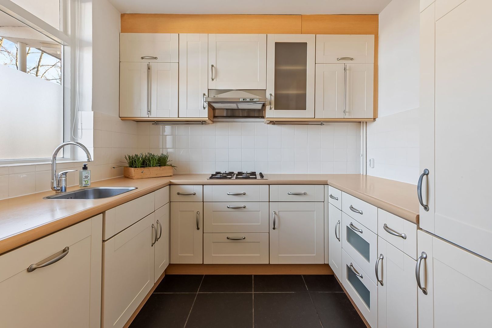 Eslaan 36, Bussum foto-2 blur