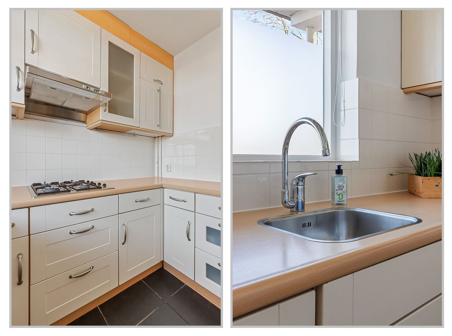 Eslaan 36, Bussum foto-14 blur