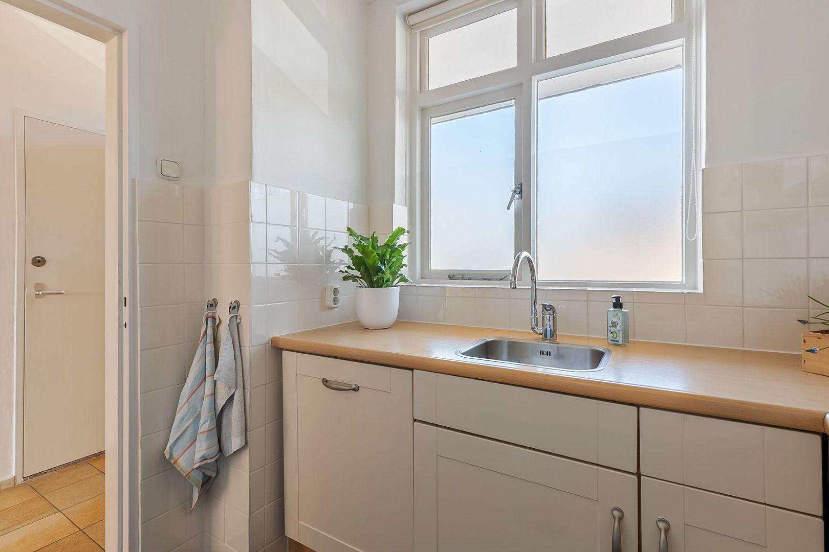 Eslaan 36, Bussum foto-15 blur