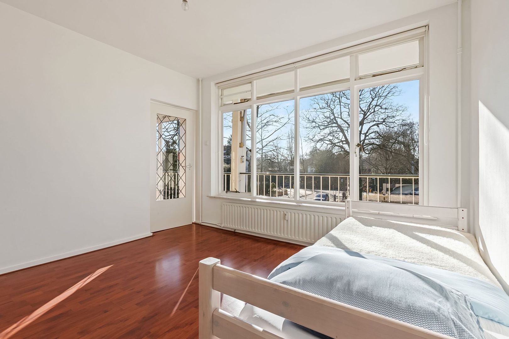 Eslaan 36, Bussum foto-17 blur