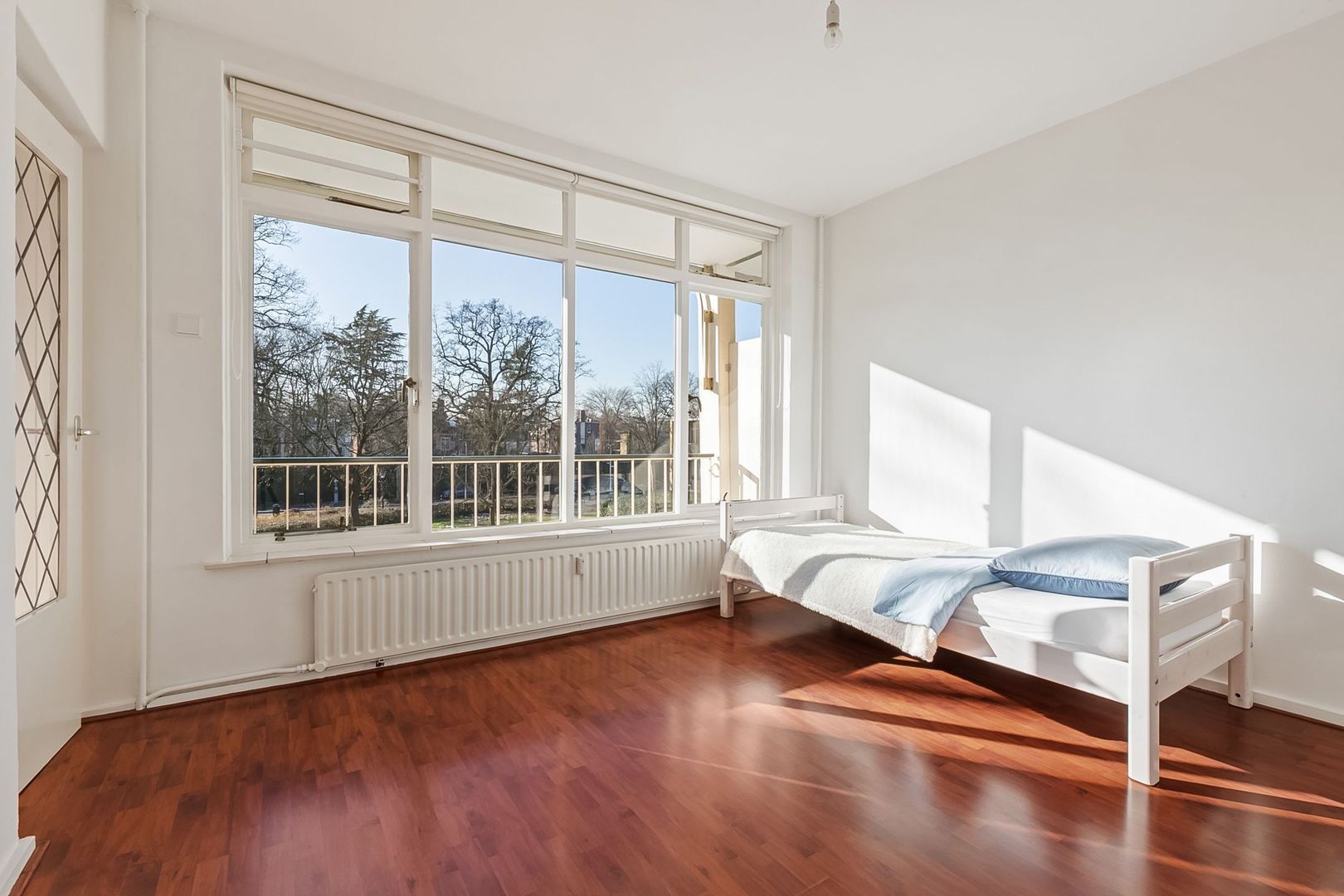 Eslaan 36, Bussum foto-16 blur