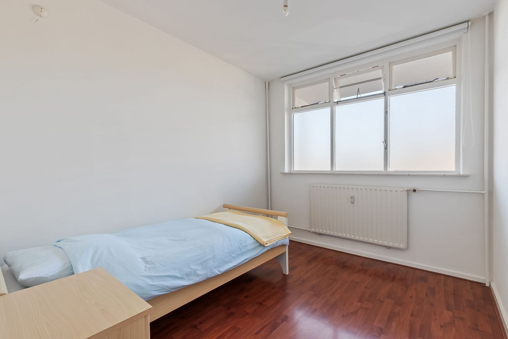 Eslaan 36, Bussum foto-18 blur