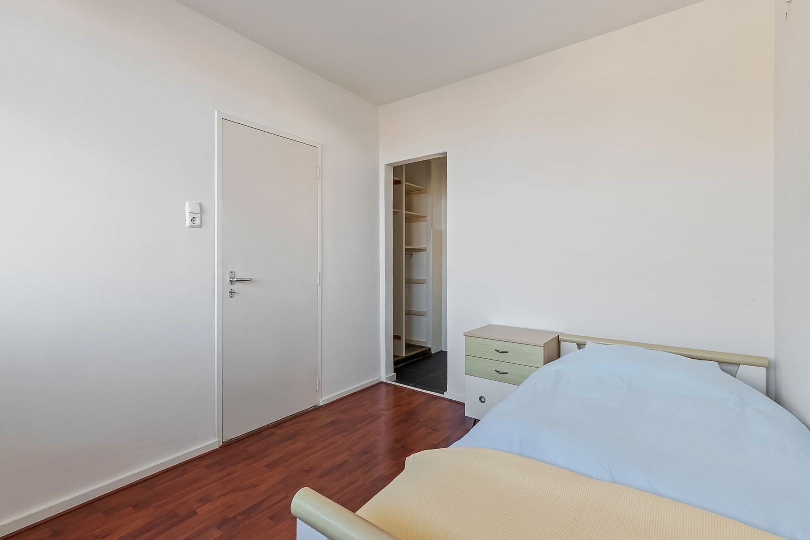 Eslaan 36, Bussum foto-19 blur