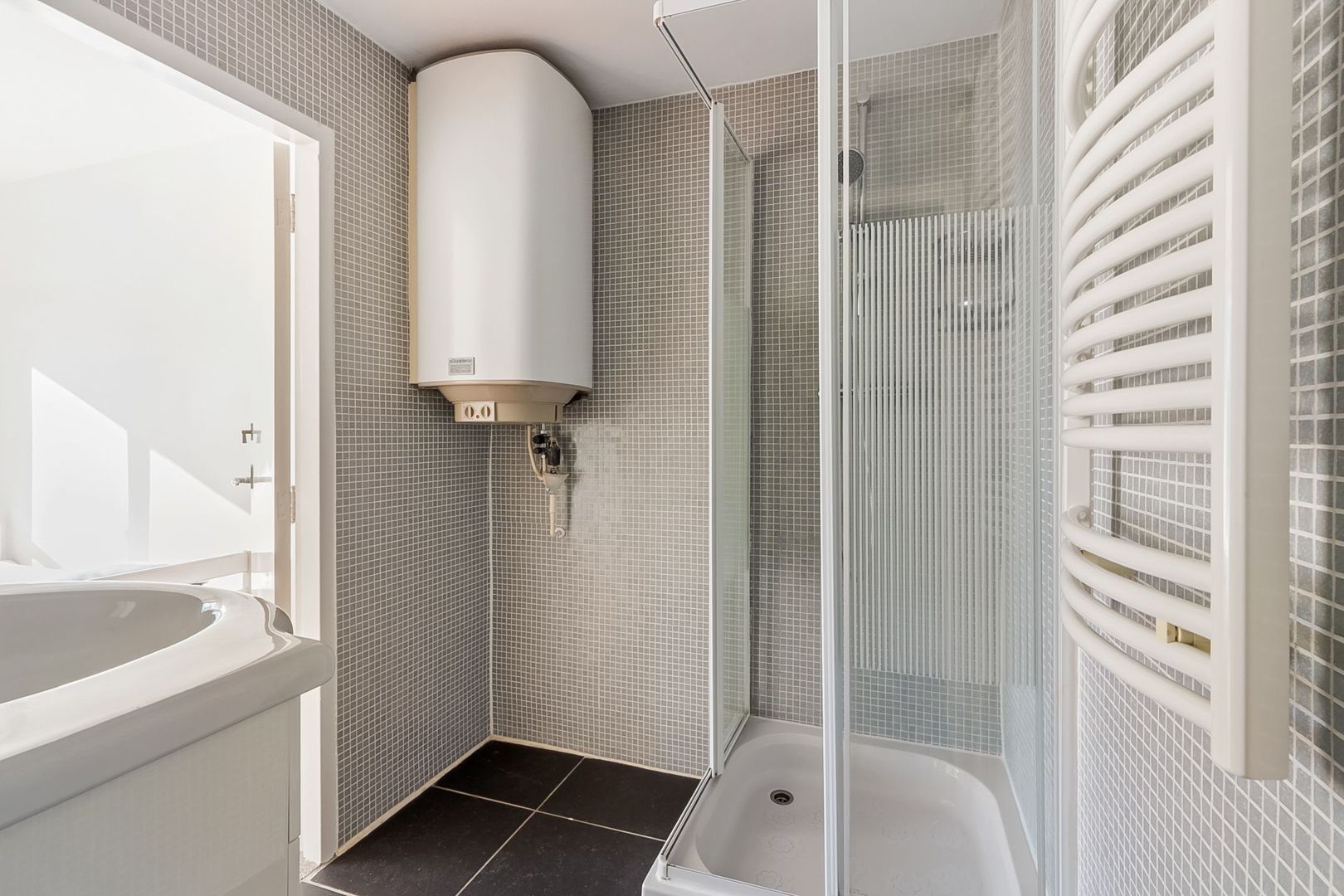 Eslaan 36, Bussum foto-20 blur