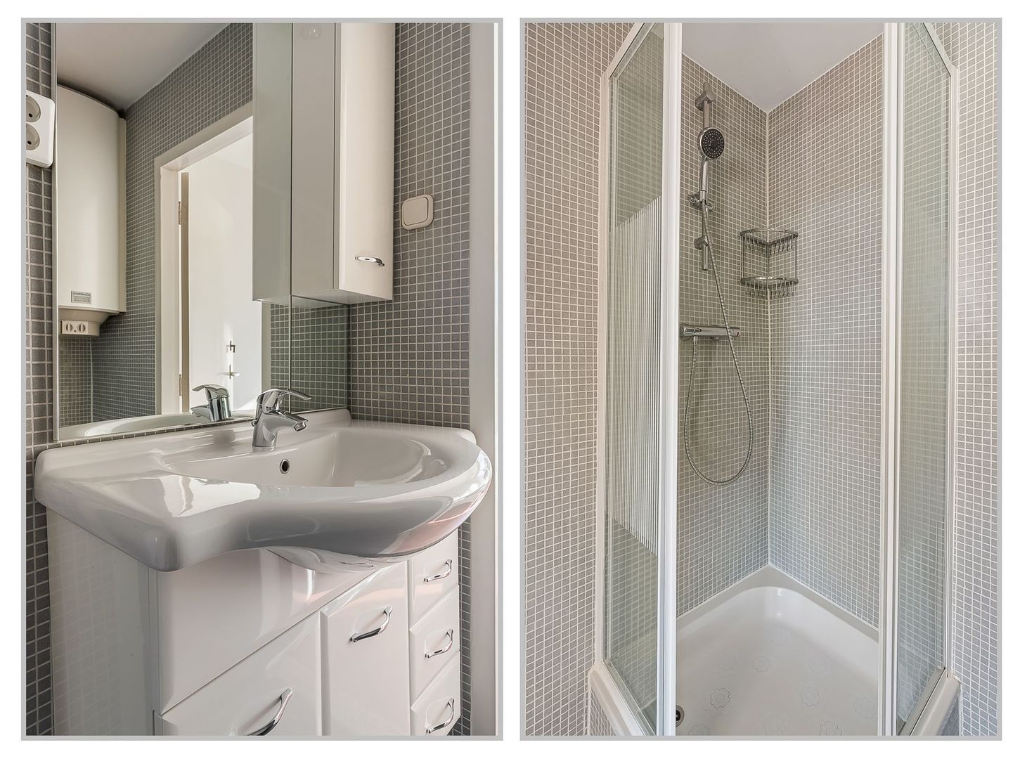 Eslaan 36, Bussum foto-21 blur