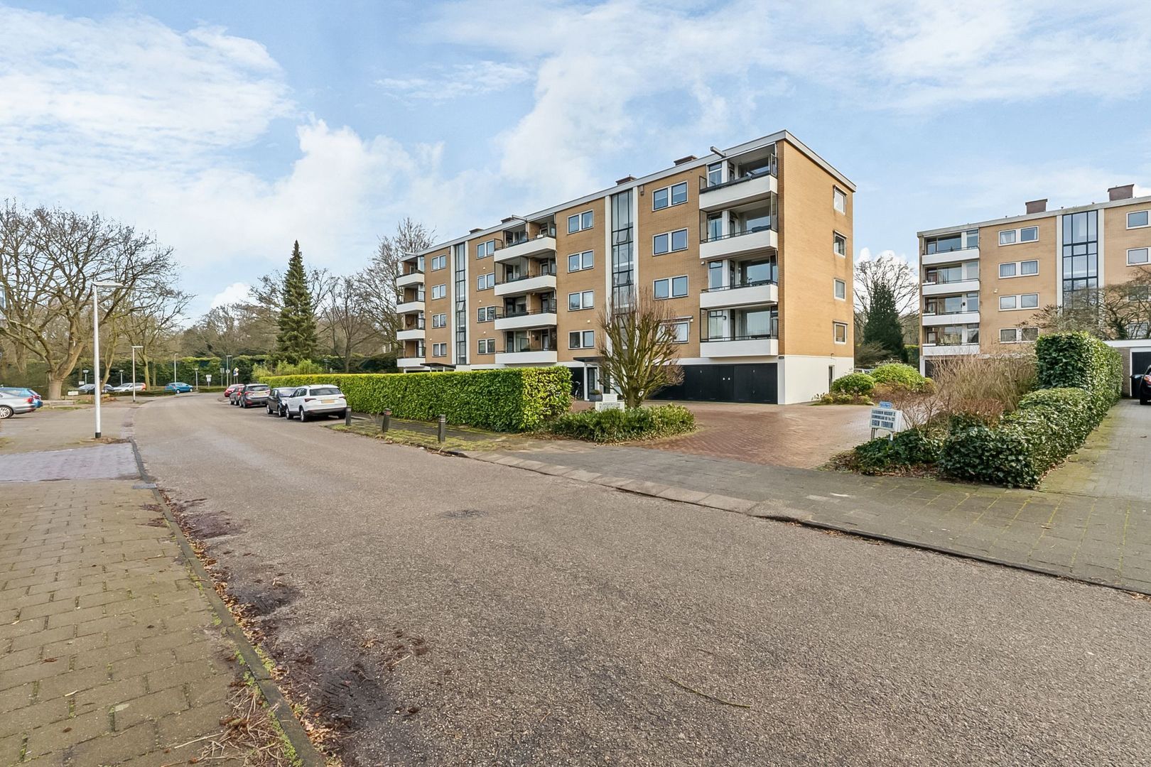 Leeuweriklaan 55, Bussum foto-21 blur