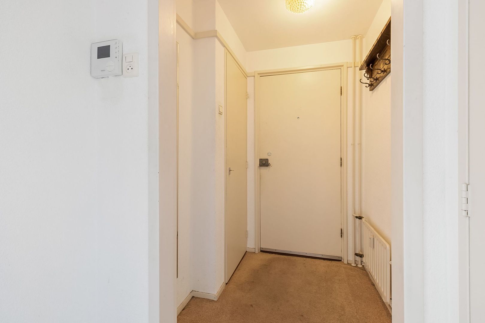 Leeuweriklaan 55, Bussum foto-3 blur