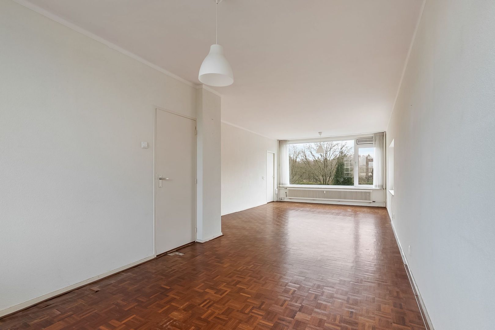 Leeuweriklaan 55, Bussum foto-5 blur